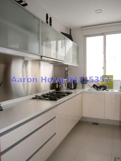 The Sea View (D15), Condominium #167120952